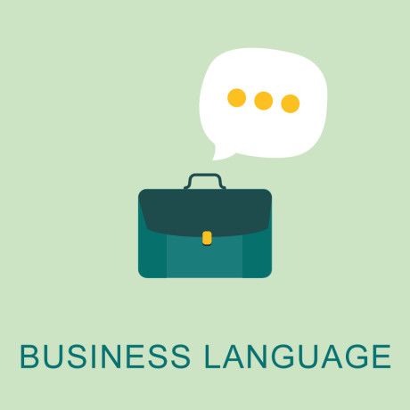 54 business and marketing concepts_BUSINESS LANGUAGE