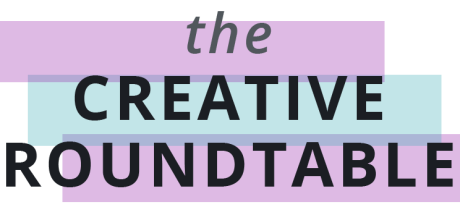 tcr Online | The Creative Roundtable