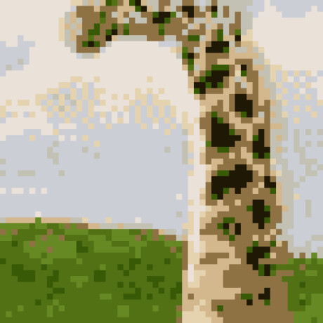 Profile picture of Reinchold