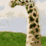 Profile picture of Reinchold