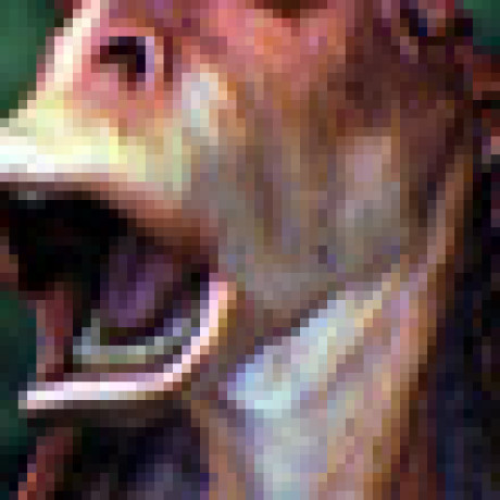 Profile picture of Läszlö