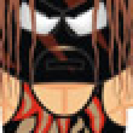 Profile picture of Olbracht