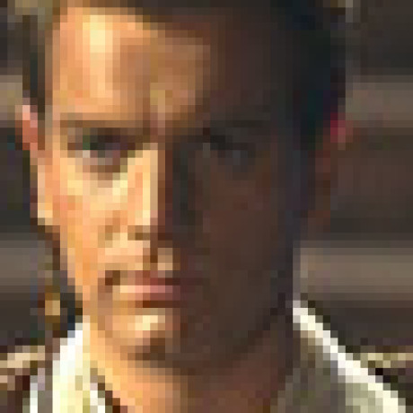 Profile picture of Sylwester