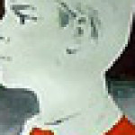 Profile picture of Apostolis