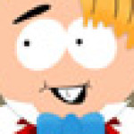 Profile picture of Kasper