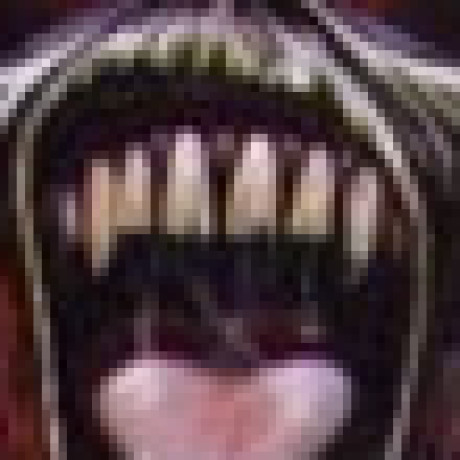Profile picture of Jurgan