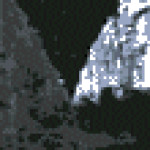 Profile picture of Baltazar