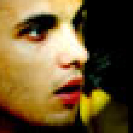 Profile picture of Klemens