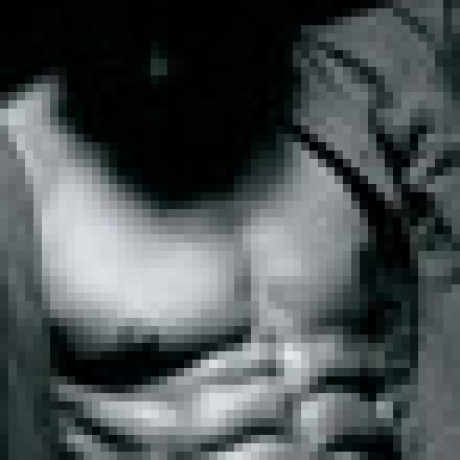 Profile picture of Cyrian