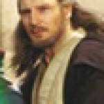 Profile picture of Nataliusz