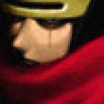 Profile picture of Safron