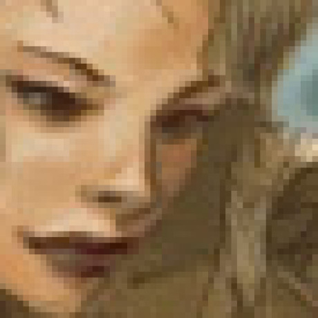 Profile picture of Wawrzyn