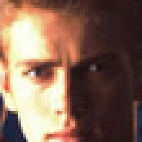 Profile picture of Petros
