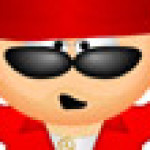 Profile picture of Wassilis