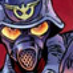 Profile picture of Radzimir