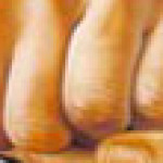 Profile picture of Myriam