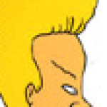 Profile picture of Józefat