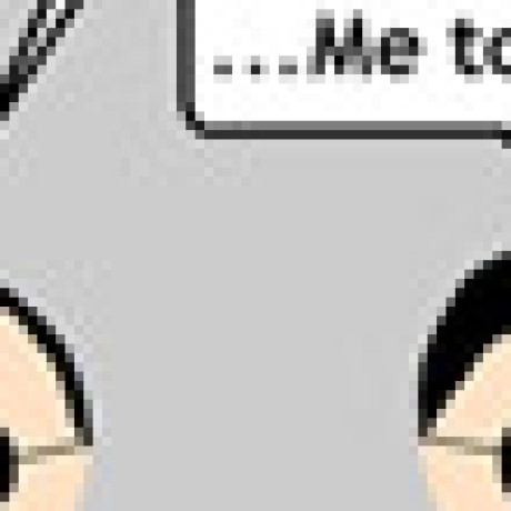 Profile picture of Arystarch