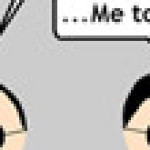 Profile picture of Arystarch
