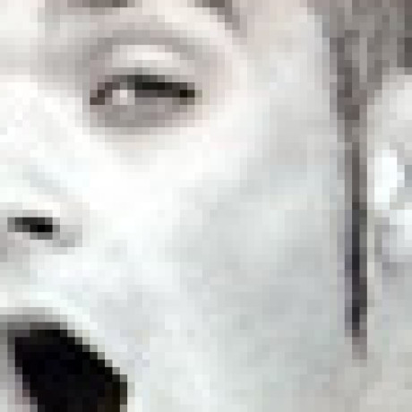 Profile picture of Hristo