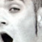 Profile picture of Hristo