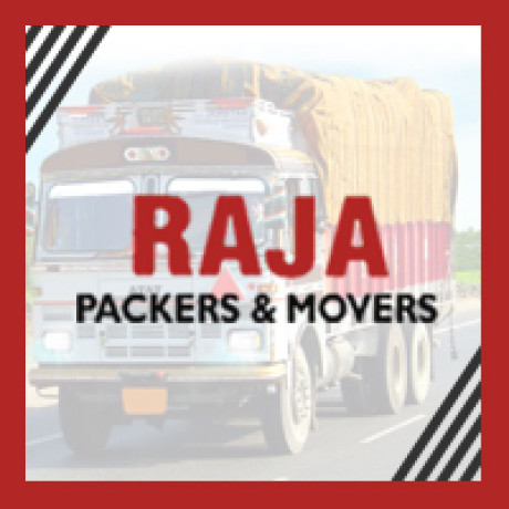 Profile picture of Rajapackersandmovers