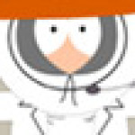 Profile picture of Stankomir
