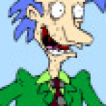 Profile picture of Czeslaw