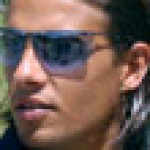 Profile picture of Richwald