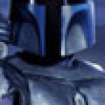 Profile picture of Mieszek