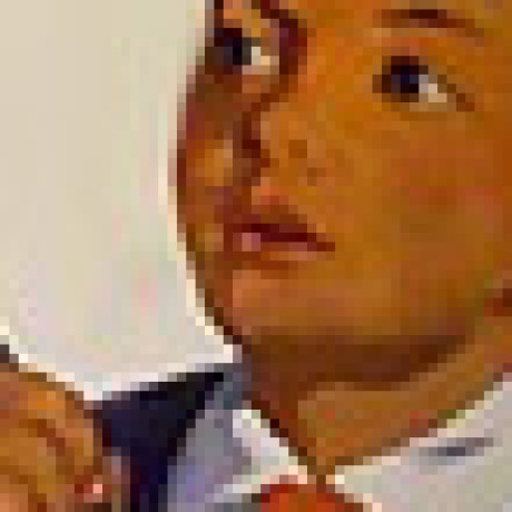 Profile picture of Remigiusz