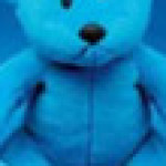 Profile picture of Herbert