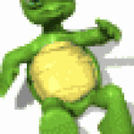 Profile picture of Ulrik