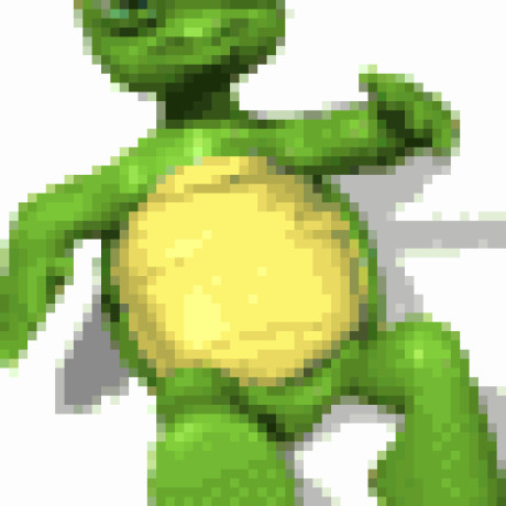 Profile picture of Ulrik