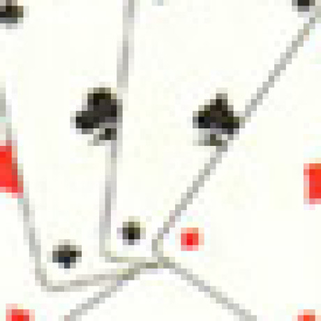 Profile picture of Fulgenty