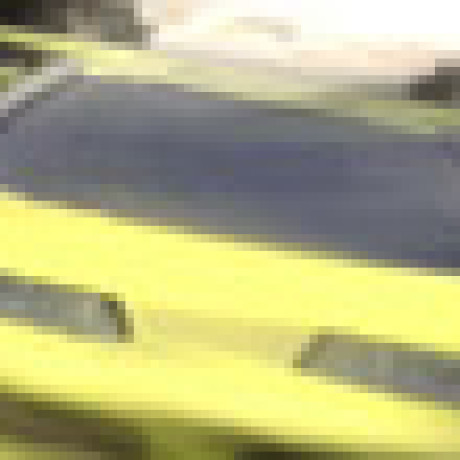 Profile picture of Walfred