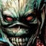 Profile picture of Dragan