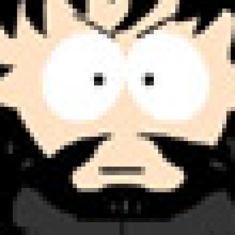 Profile picture of Siegfried