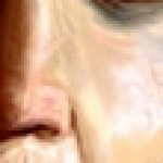 Profile picture of Diethard