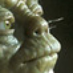 Profile picture of Amietszajen