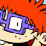 Profile picture of Nelly
