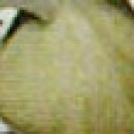 Profile picture of Emund
