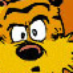 Profile picture of Albrecht