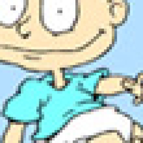 Profile picture of Dithard