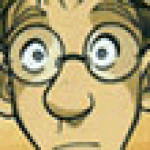 Profile picture of Aleksy