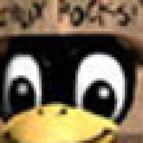 Profile picture of Joannis