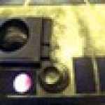 Profile picture of Stig