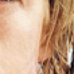 Profile picture of Colin
