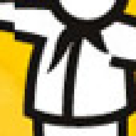 Profile picture of Pankracy