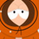 Profile picture of Dyzmas